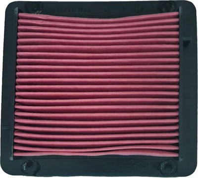 Bild von Luftfilter CAF3513