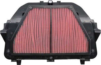 Bild von Luftfilter CAF3614