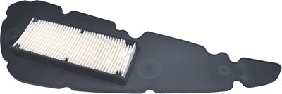 Bild von Luftfilter CAF4221
