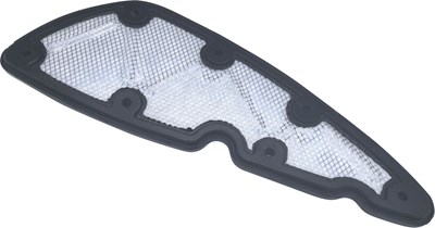 Bild von Luftfilter CAF9020