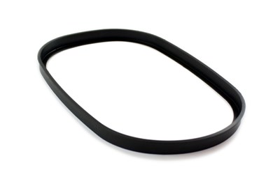 Bild von Luftfilter Dichtungsring