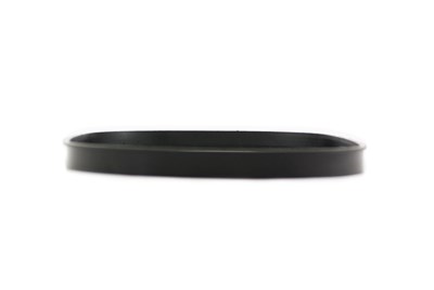 Bild von Luftfilter Dichtungsring