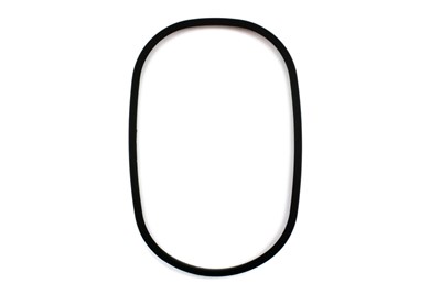 Bild von Luftfilter Dichtungsring