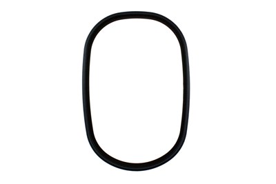 Bild von Luftfilter Dichtungsring