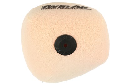 Bild von Luftfilter für Power Flow
