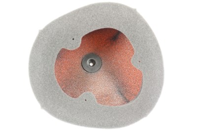 Bild von Luftfilter für Power Flow
