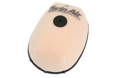 Bild von Luftfilter für Power-Flow-Kit