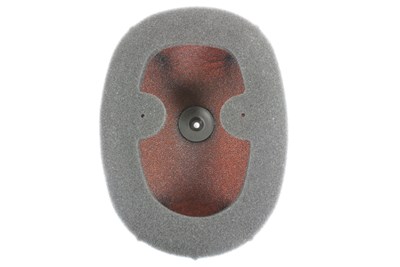 Bild von Luftfilter für Power-Flow-Kit