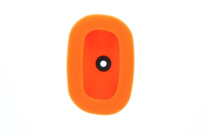 Bild von Luftfilter für Power-Flow-Kit