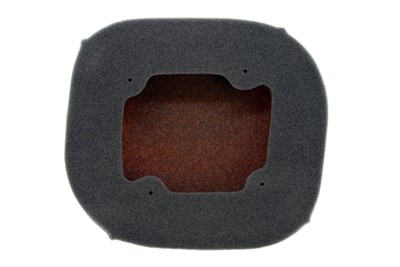 Bild von Luftfilter für Power-Flow-Kit