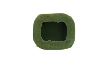 Bild von Luftfilter geölt 154116X