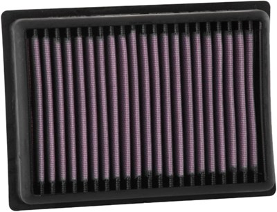 Bild von Luftfilter KT-7918