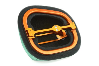 Bild von Luftfilter Power-Flow Kit