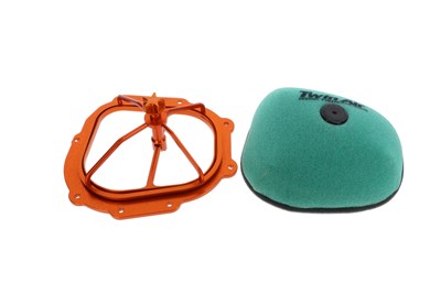Bild von Luftfilter Power Flow Kit