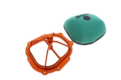 Bild von Luftfilter Power Flow Kit