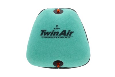 Bild von Luftfilter Power Flow Kit