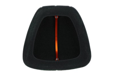 Bild von Luftfilter Power Flow Kit