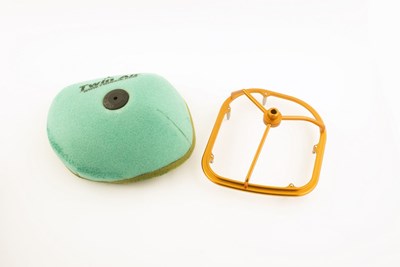 Bild von Luftfilter Power-Flow Kit