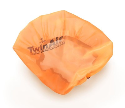 Bild von Luftfilter-Sandschutz