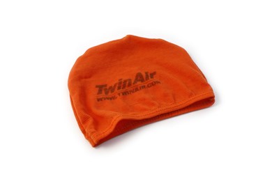 Bild von Luftfilter Staubschutz