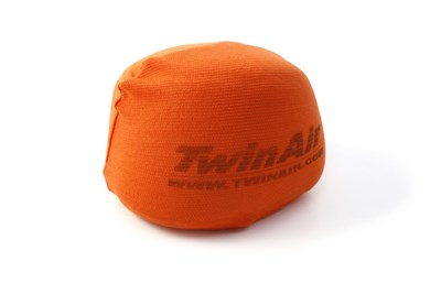 Bild von Luftfilter Staubschutz