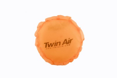 Bild von Luftfilter Staubschutz