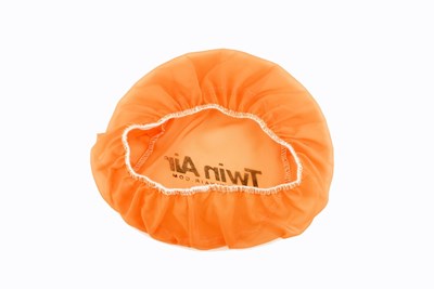 Bild von Luftfilter Staubschutz