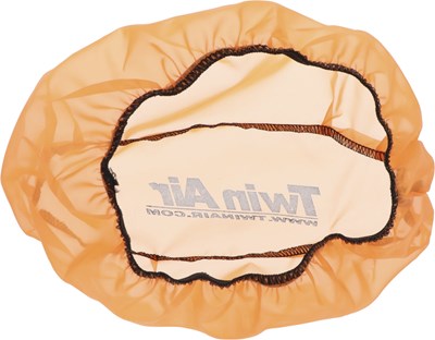 Bild von Luftfilter Staubschutz