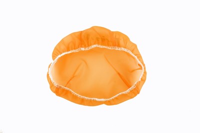 Bild von Luftfilter Staubschutz