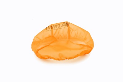 Bild von Luftfilter Staubschutz