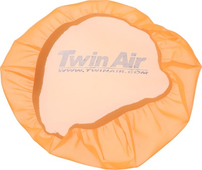 Bild von Luftfilter Staubschutz-Cover