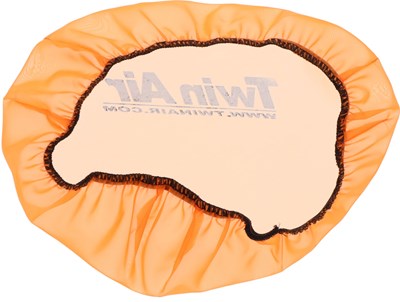 Bild von Luftfilter Staubschutz-Cover