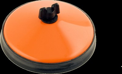 Bild von Luftfilter Wasch-Abdeckung