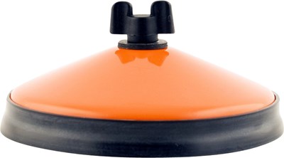 Bild von Luftfilter Wasch-Abdeckung