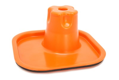 Bild von Luftfilter Wasch-Abdeckung