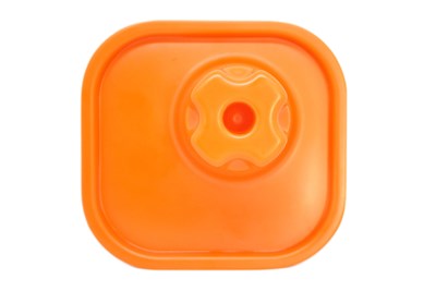 Bild von Luftfilter Wasch-Abdeckung