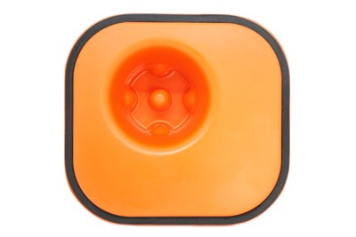 Bild von Luftfilter Wasch-Abdeckung