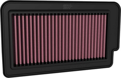 Bild von Luftfilter YA-1022