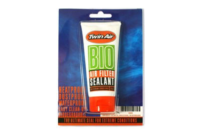 Bild von Luftfilterfett 100 ml Bio