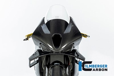 Bild von Luftkanal Racing