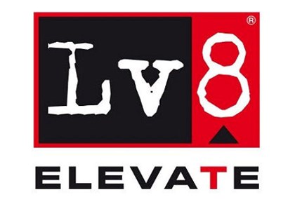 Bilder für Hersteller LV8 ELEVATE