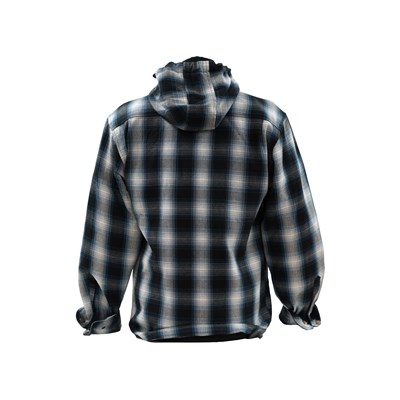 Bild von M11 PROTECTIVE FLANNEL SHIRT DANNY