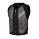 MACNA COOLING VEST EVO