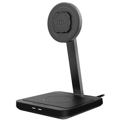 Bild von MAG DUAL DESKTOP WIRELESS CHARGER