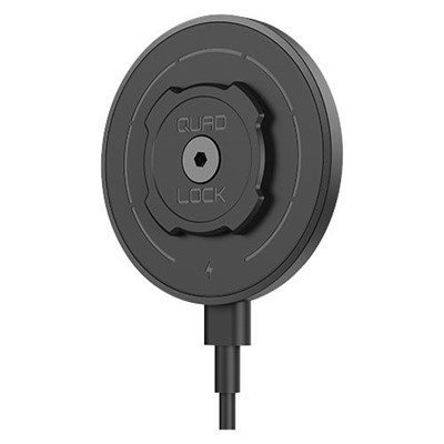 Bild von MAG HEAD WIRELESS CHARGER V2