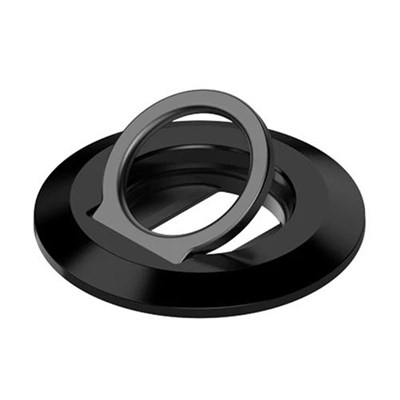 Bild von MAG PHONE RING / STAND & BOTTLE OPENER