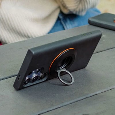 Bild von MAG PHONE RING / STAND & BOTTLE OPENER
