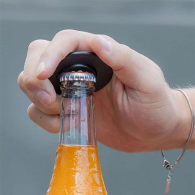 Bild von MAG PHONE RING / STAND & BOTTLE OPENER