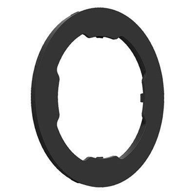 Bild von MAG RING