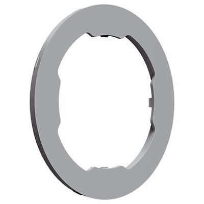 Bild von MAG RING